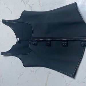 Waist Trainer - NEVER WORN!